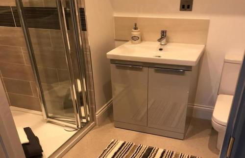 The Old School House - 6 Postland Road, Crowland - Photo 11