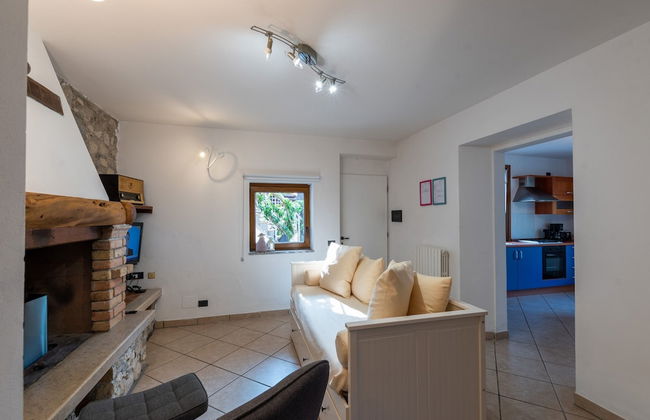 hilly area - Foto 10