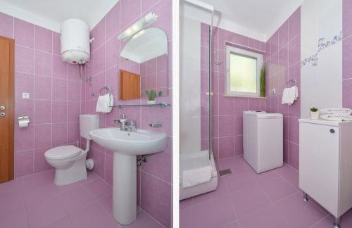 Apartments Vrania - Photo 54