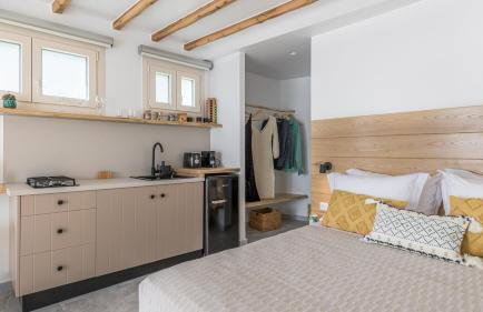 My Honey Bee - Foto 17