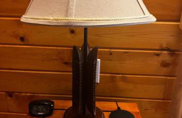 Indian AK 25 min to Anchorage & 25 min to Girdwood - Foto 47