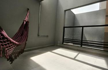 Apto Jardim Anália Franco - Foto 14