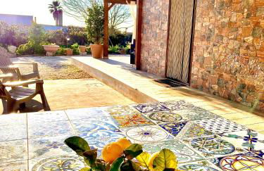 Chalet in campagna - Foto 2