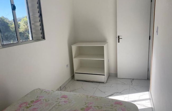 Condomínio / Apartamentos / Flat em São Paulo bairro Tucuruvi Zona norte - Foto 37