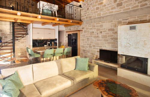 Villa Celine - Photo 32