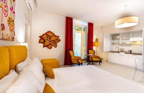 Dimora Filangieri - Photo 18