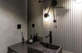 Santiago Beach House - Photo 13