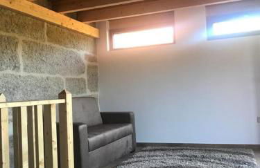 Cantinho das Tecedeiras - Foto 29