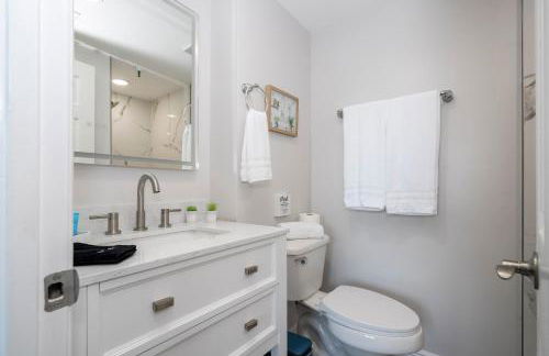 Cozy apt 2 bedrooms 1 mile Universal Studios - Foto 48