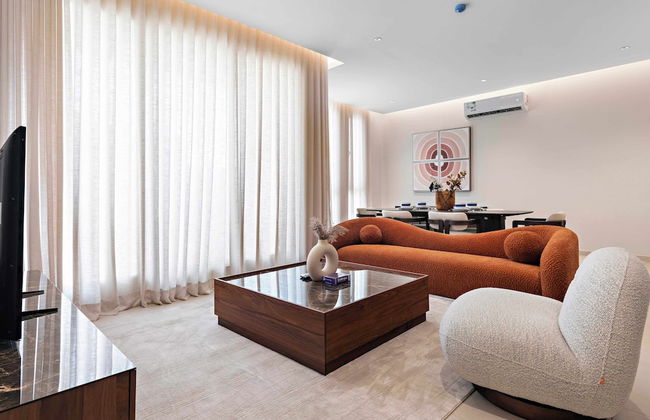 Silkhaus Nova E-10 - Foto 22