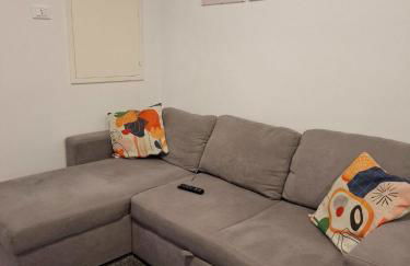 Valle Cinque - Foto 7