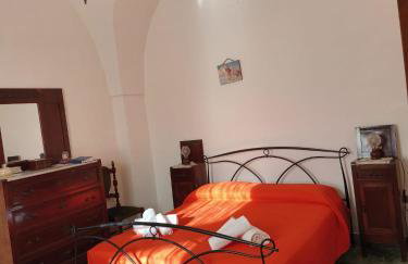 Dimora di nonna Nina - Foto 20