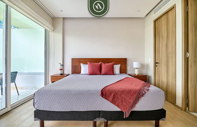 Maritima Golf Villa 7 - Foto 25