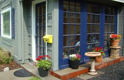 #StayInMyDistrict Hyde Park Bungalow - Photo 19