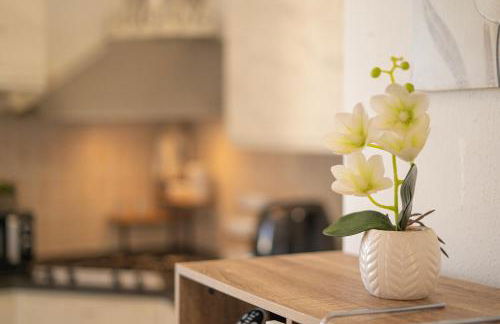 Beach Apartment, comodo tra il centro e il mare - Photo 42