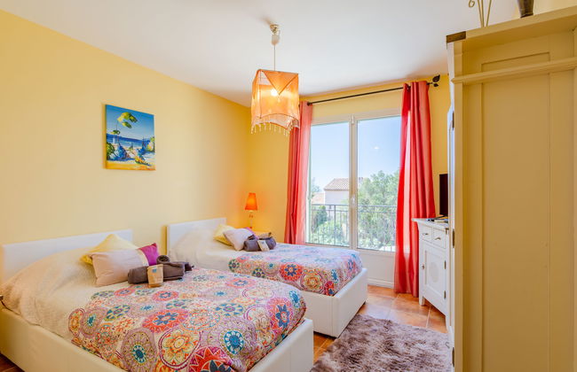 Reves de Rives - Foto 15