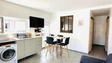 P’tit bonheur - Foto 4