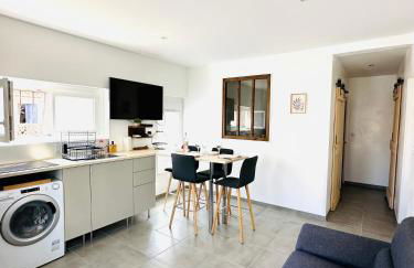 P’tit bonheur - Foto 4