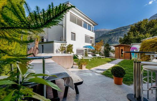 Apartment Viktoria - Foto 36