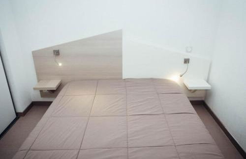 VILLA 4 PERSONNES AVEC PISCINE COLLECTIVE - Foto 8