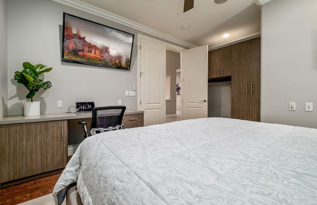 Northridge Mesa - Photo 15