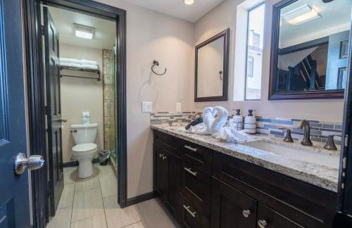 Rr-edgewater16 - Foto 13