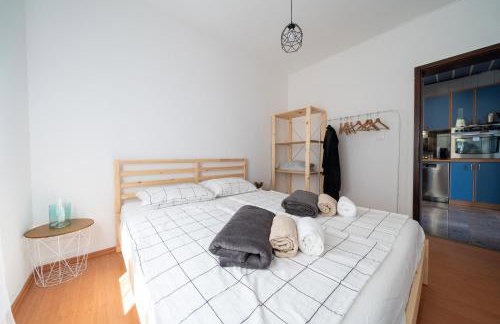 SeVeN Holiday home - Barefoot by the Sea, Velebit, Nature - Photo 21