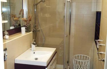 Lucia Exclusive with parking in the garage - Photo 23