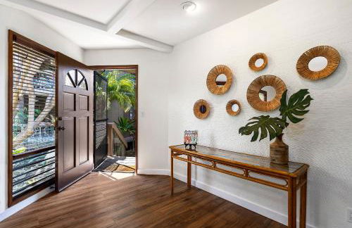 Kanaloa at Kona 1302 - Foto 6