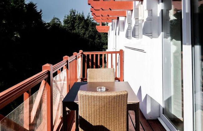 Résidence Château d'Acotz - Foto 24