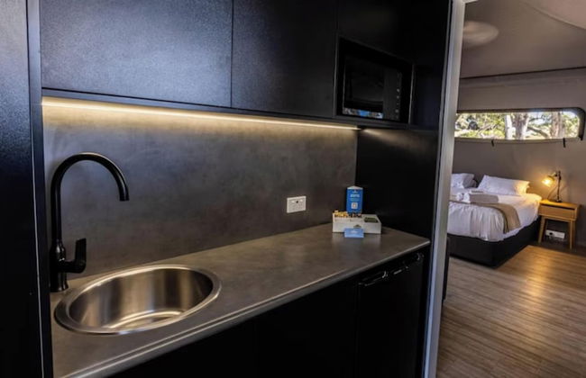 Discovery Resorts - Rottnest Island - Foto 24