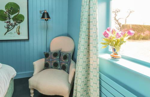 Foxglove Cottage - Foto 7