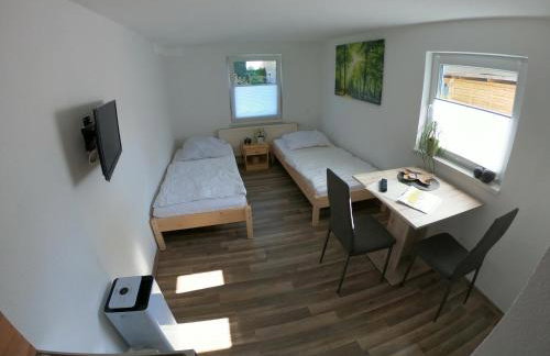 "Onkel Tom's Hütte" - Foto 20