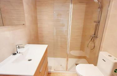 Tarragonaapartments Prim Reus - Photo 6