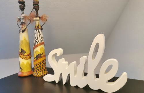 Apartments mit Flair - Foto 26