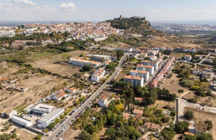 NEW! Quinta de Zanão House - Foto 40