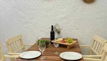 Town House in Historic Silves - Foto 5