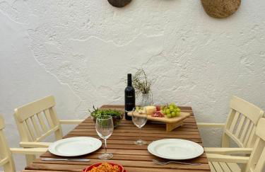 Town House in Historic Silves - Photo 5