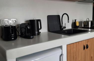 Konstantza's Superior Suite - Foto 20