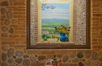 Terra Antica - Resort, Winery & SPA - Photo 50