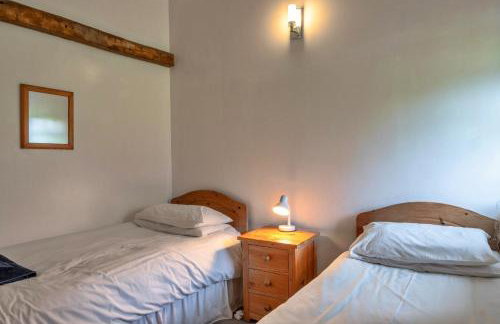 Finest Retreats - Warren Cottage, Stowford - Foto 19