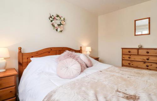 Swallows Nest Cottage - Foto 18