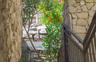 Mediterranean terrace apartment with Bikes & SUP - Photo 38