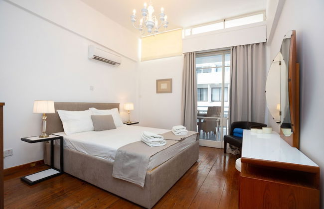 1-80 Collection Apt 301 - Foto 15