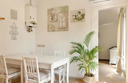 Holiday Home Haustierfreundliches 'Cottage Glicini' mit Pool und Aussicht by Interhome - Foto 6