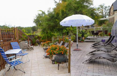 Domaine de la Moretie - Foto 11