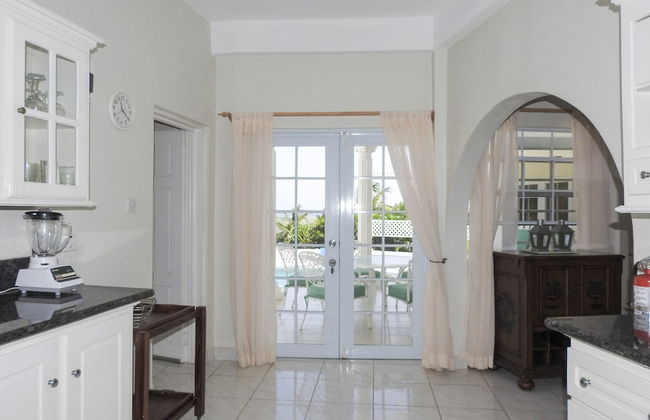 Castles in Paradise - Foto 27