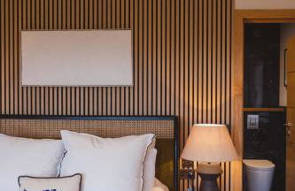 Litua Luxury self-catering with stunning sea view - Foto 10