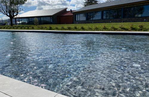 La Reserva de Los Campos - Foto 1