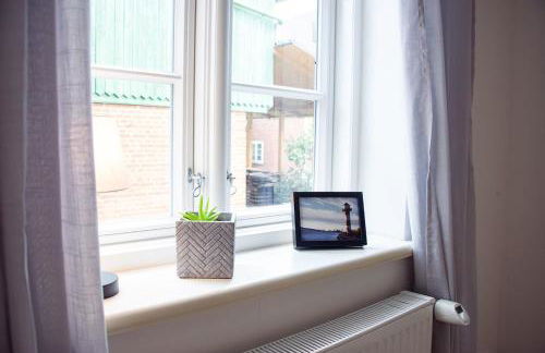 Kirschpfad zur Lühe - Photo 8